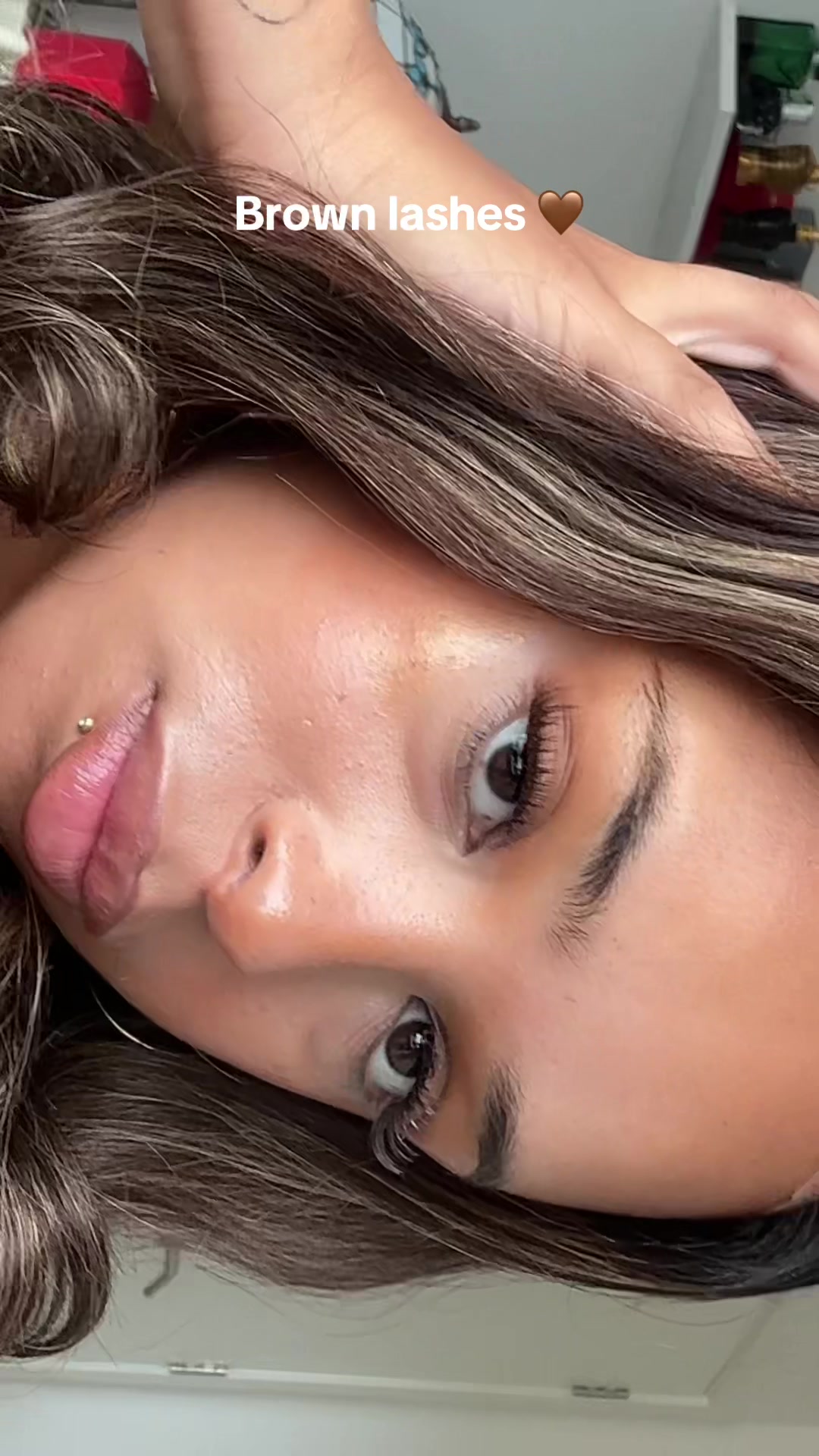 @It&rsquo;sTamikaxoxo