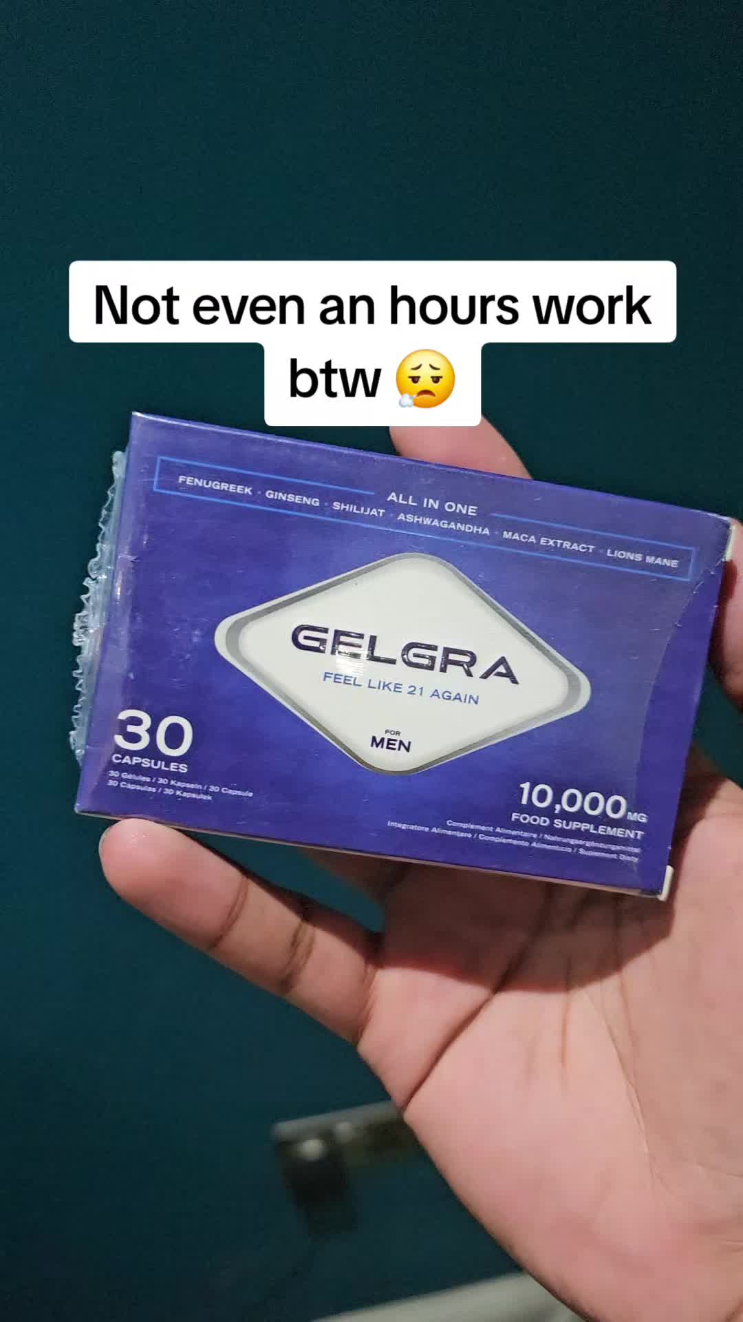 @EveryDayTTSDeals
