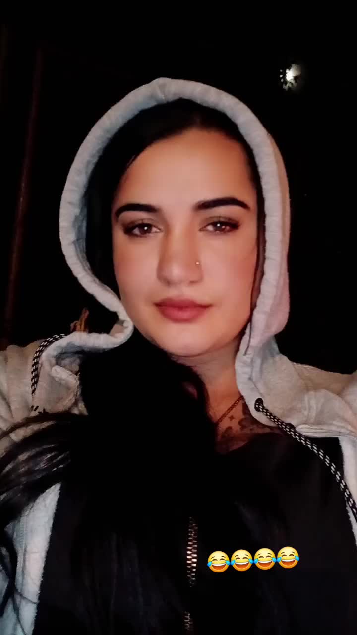 @Gabika❤️lowe✨️ Fabian🖤