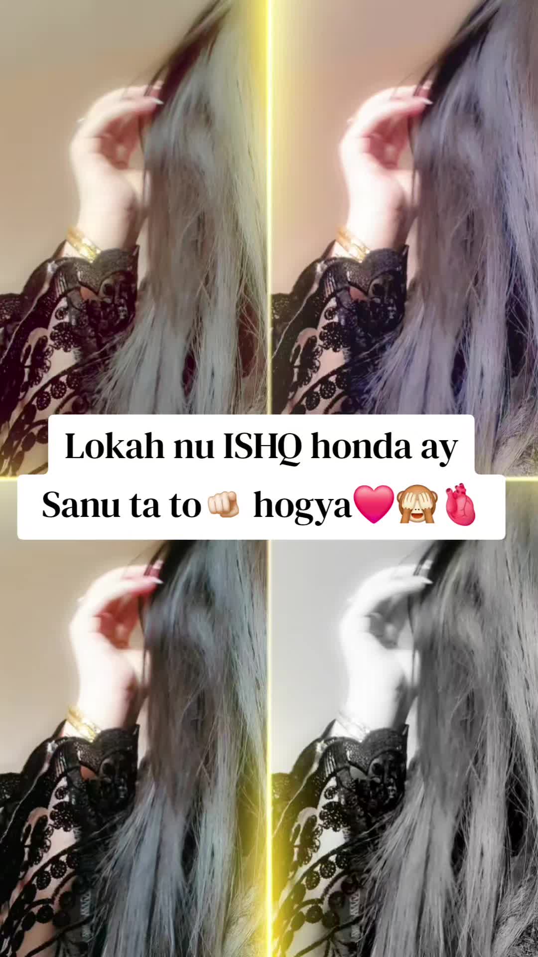 @Chand🌙_E_ ❤ISHQ❤