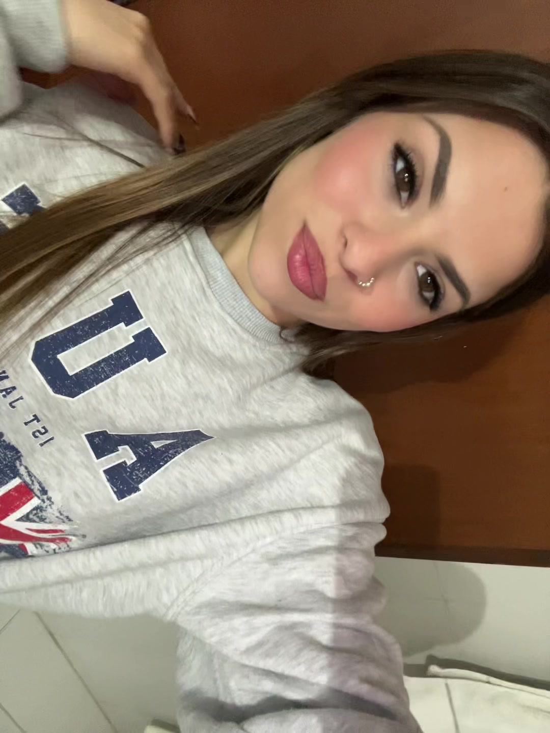 @𝐙𝐚𝐱