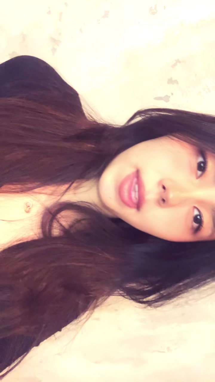 @princess_ol