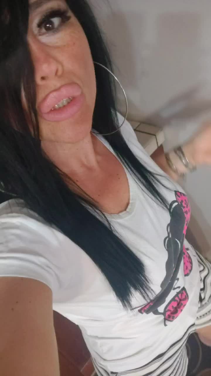 @🌹🌹🌹🌹🌹🌹 r