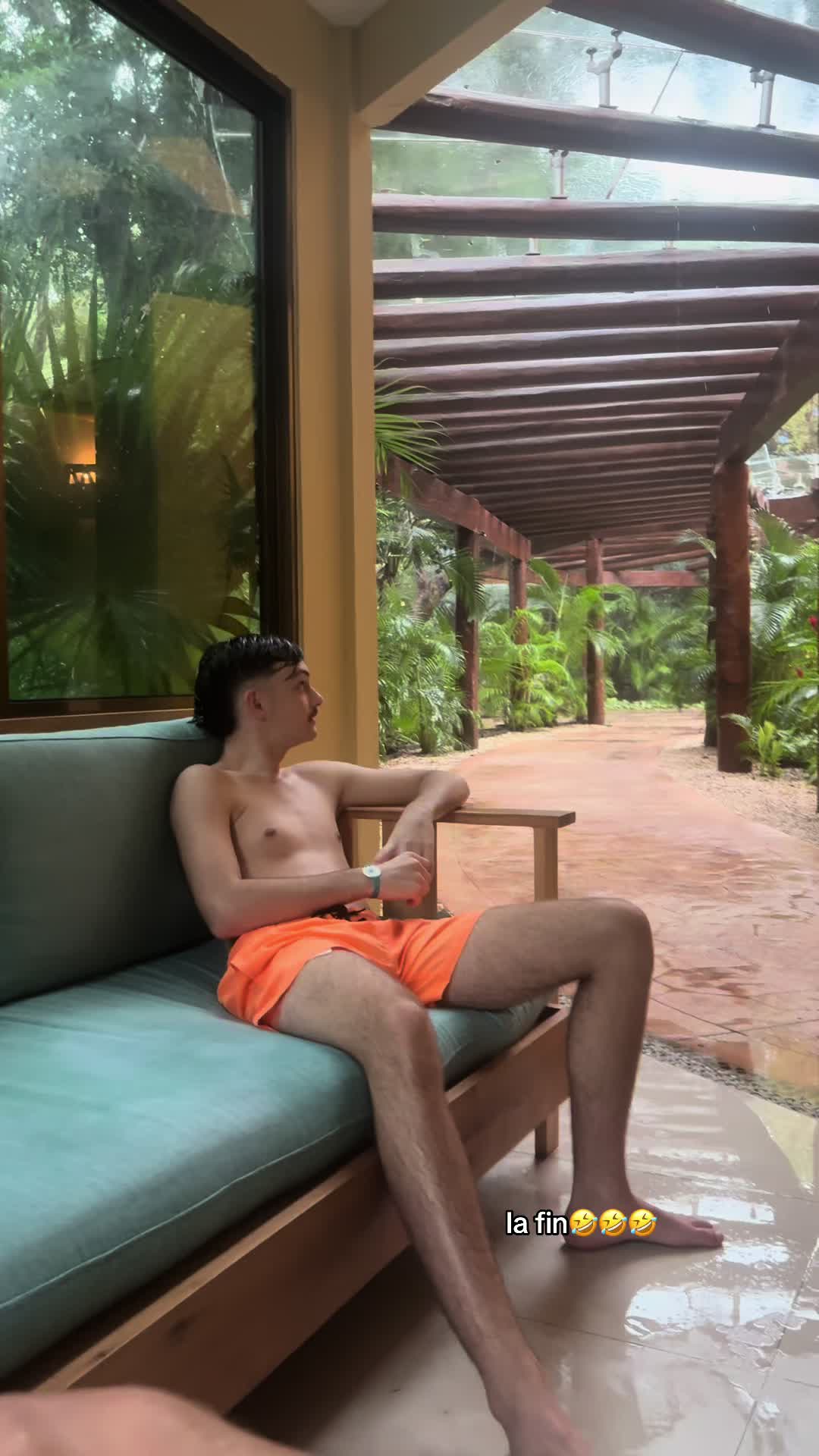 @nolsss345🇧🇧