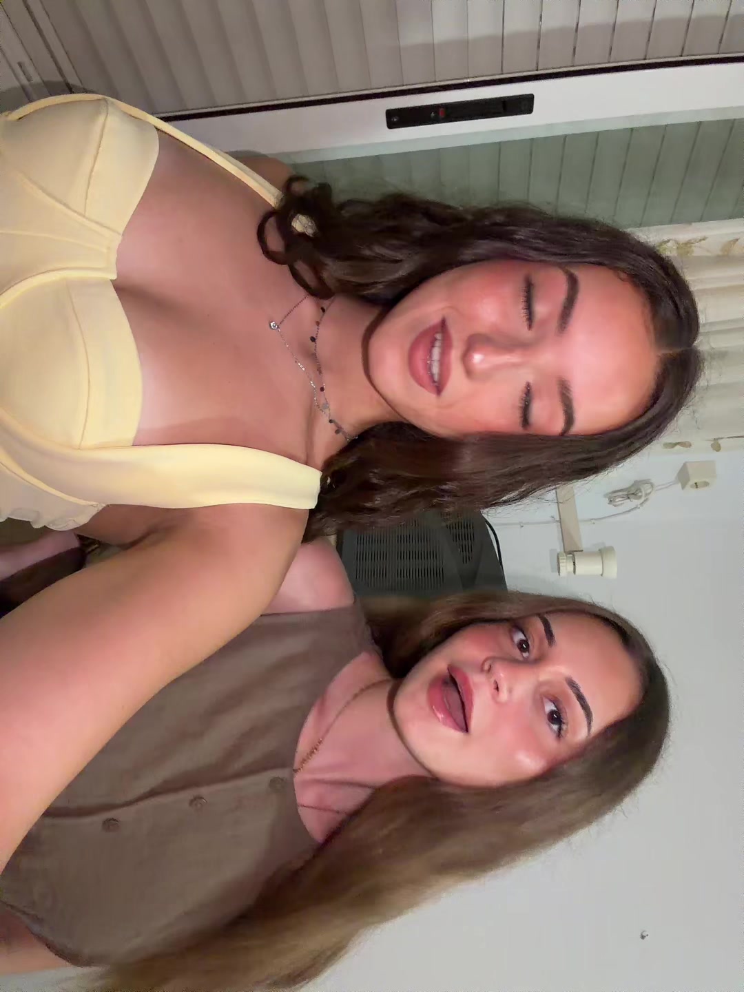 @Luuciiaa