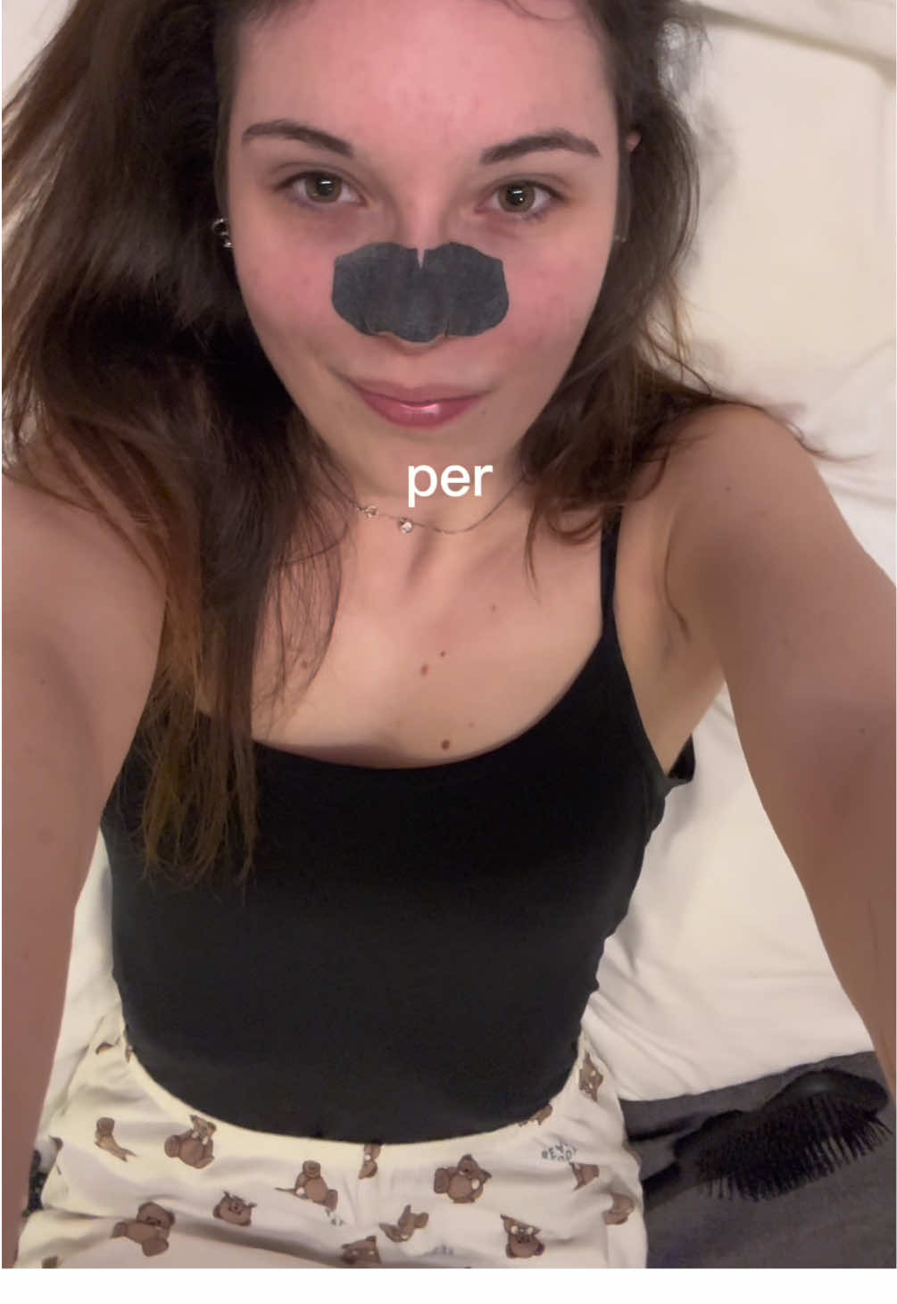 @Sara