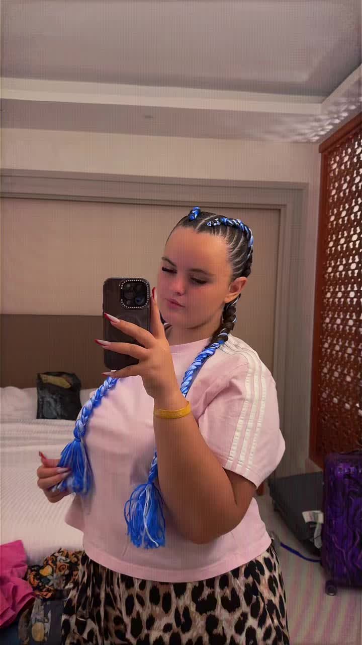 @R💎xana🐆