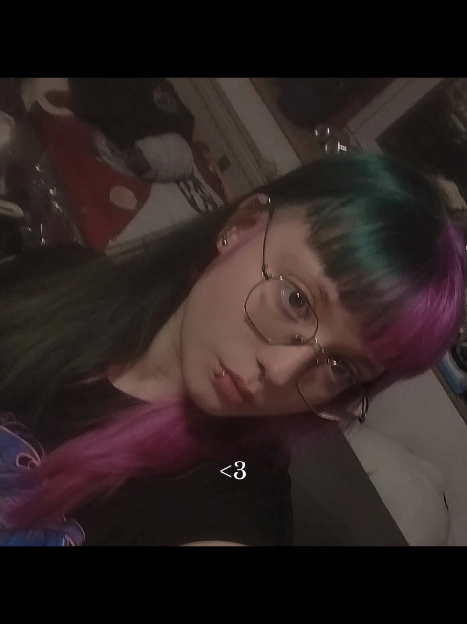 @🖤Yes✨this✨bitch🖤