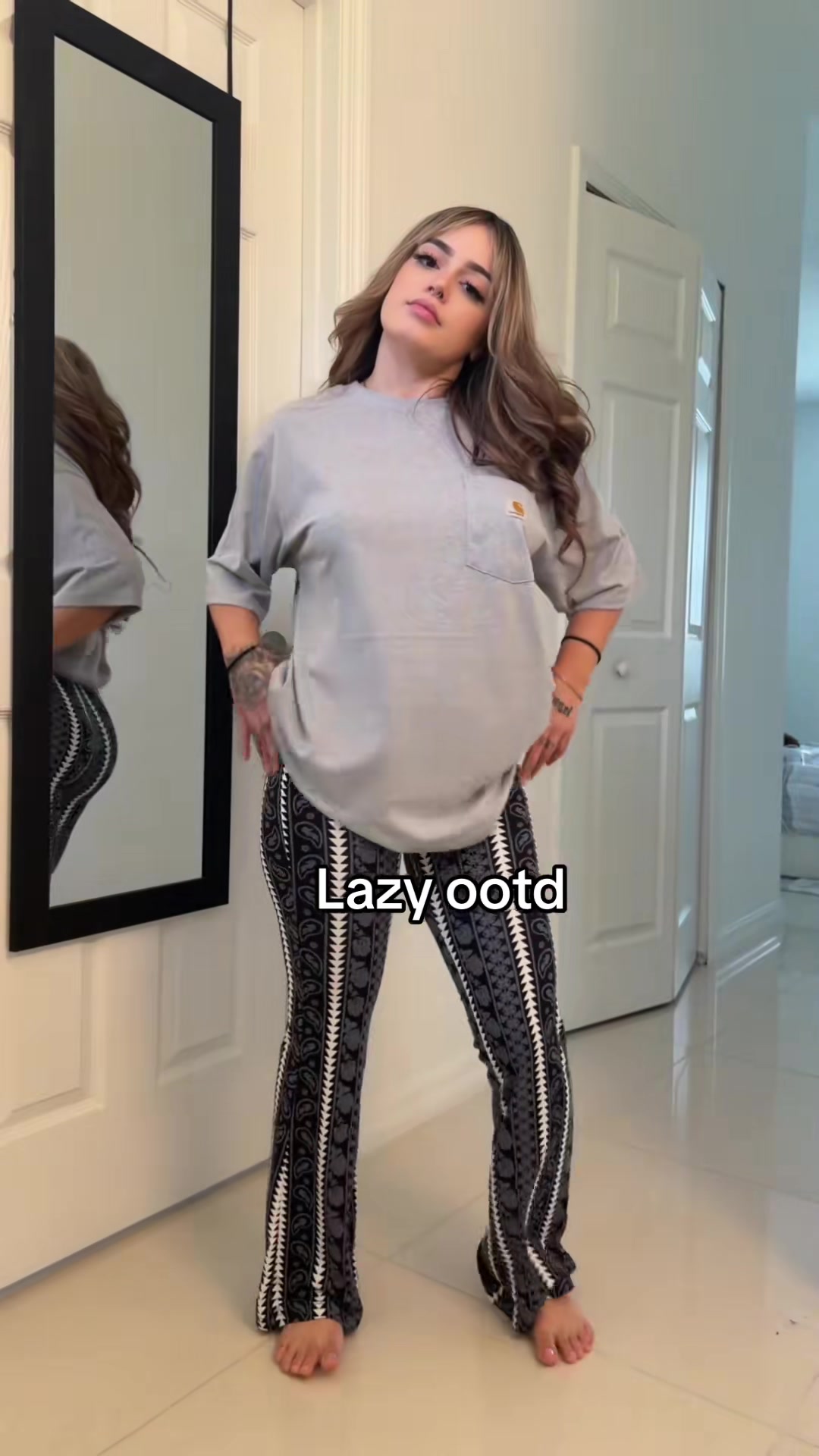 @Deesupplier