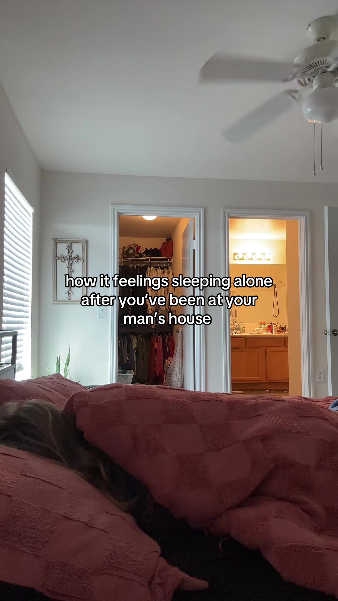 @madesyn