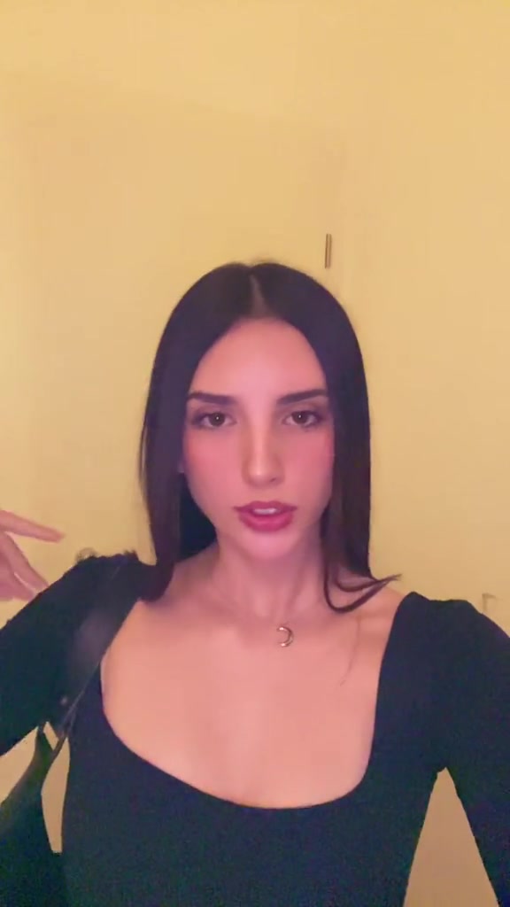 @violetalpzz