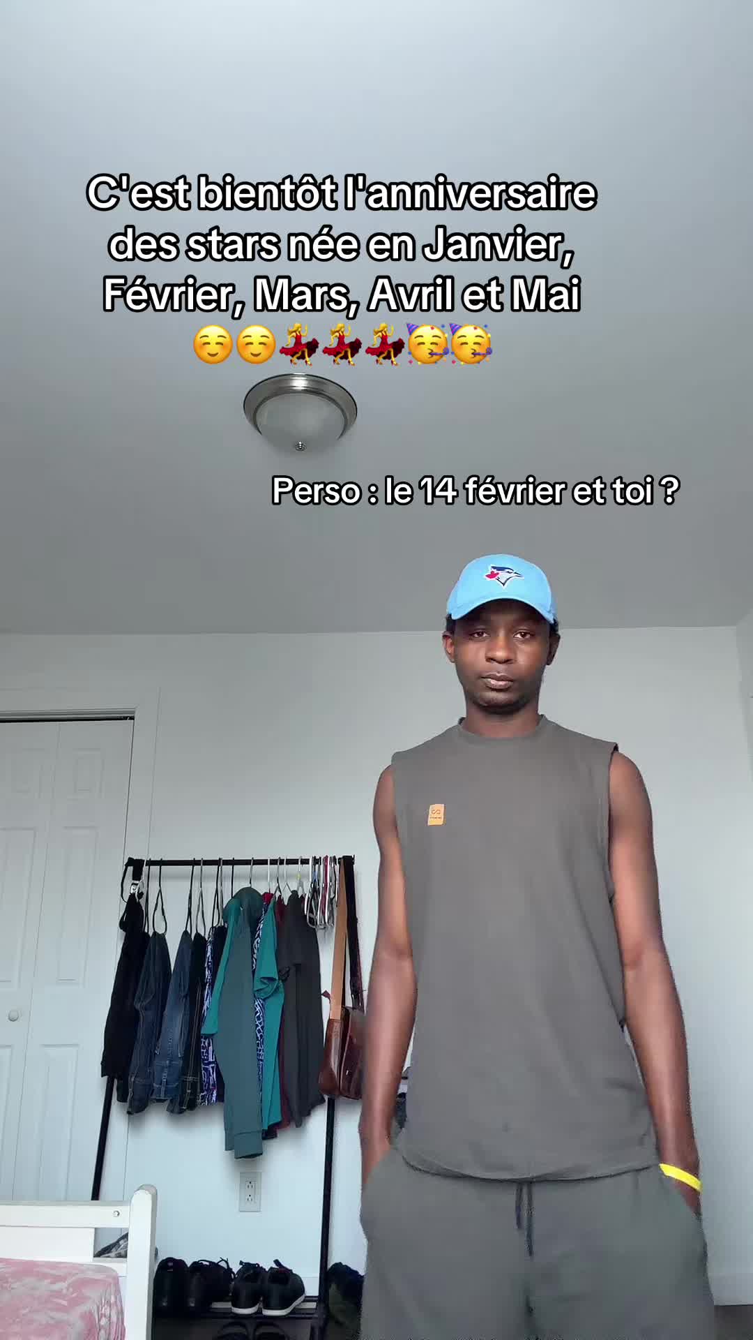 @ᖇOᗪᗪY ᗪYᒪᗩᑎ