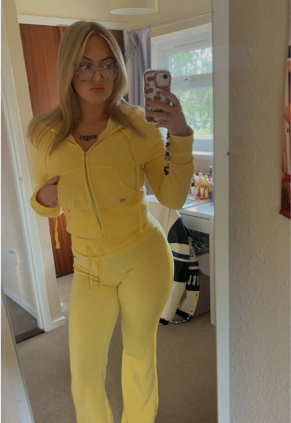 @Ab
