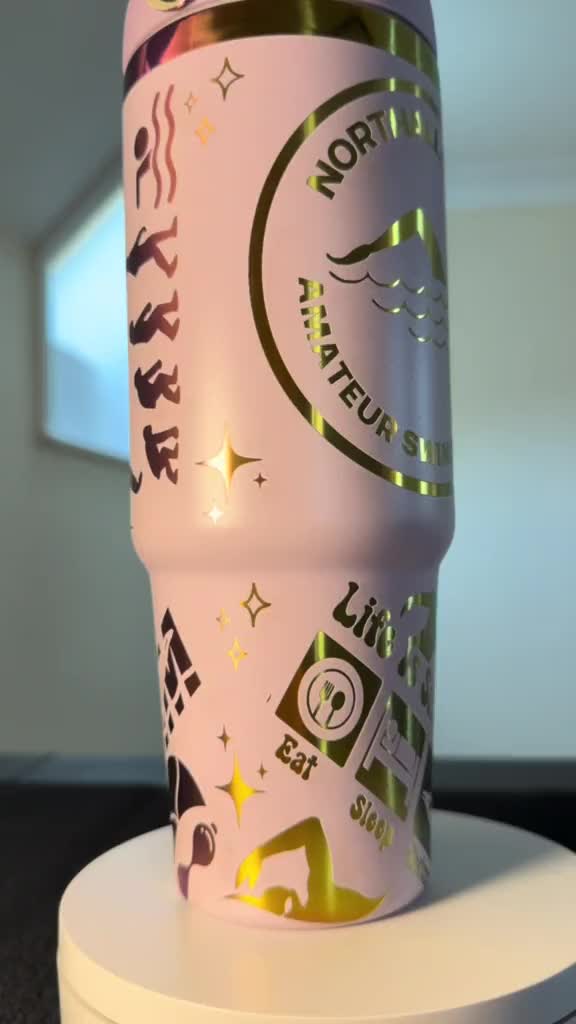 @Kiwi Creations