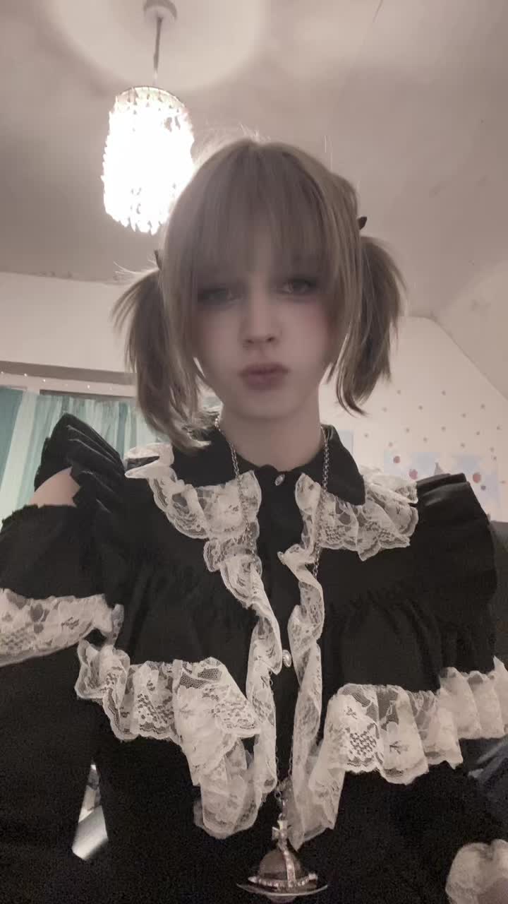 @.+* ~ aurororororora ~ *+.