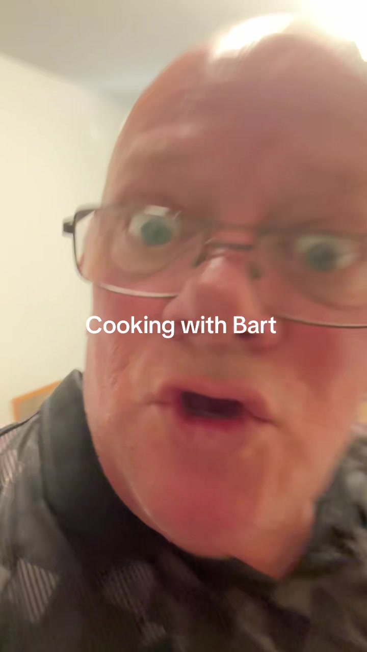 @BIGBARTMAN