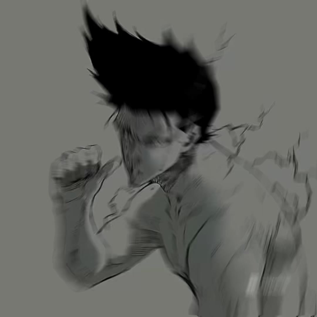 @𝐊𝐈𝐍𝐆𝐈𝐒𝐌