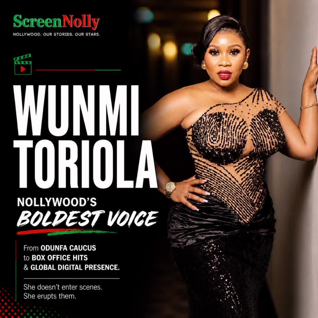 @Screennolly