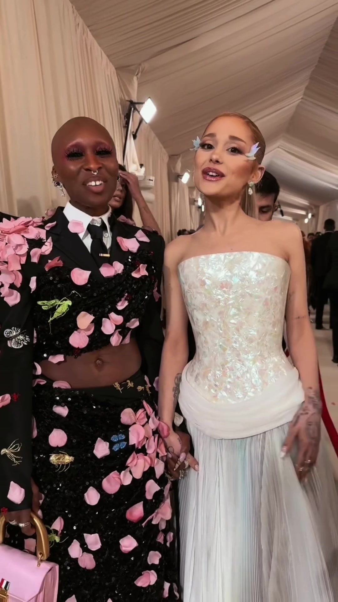 @remgloss &infin; ☼｡𖦹 &deg; . ⋆♡
