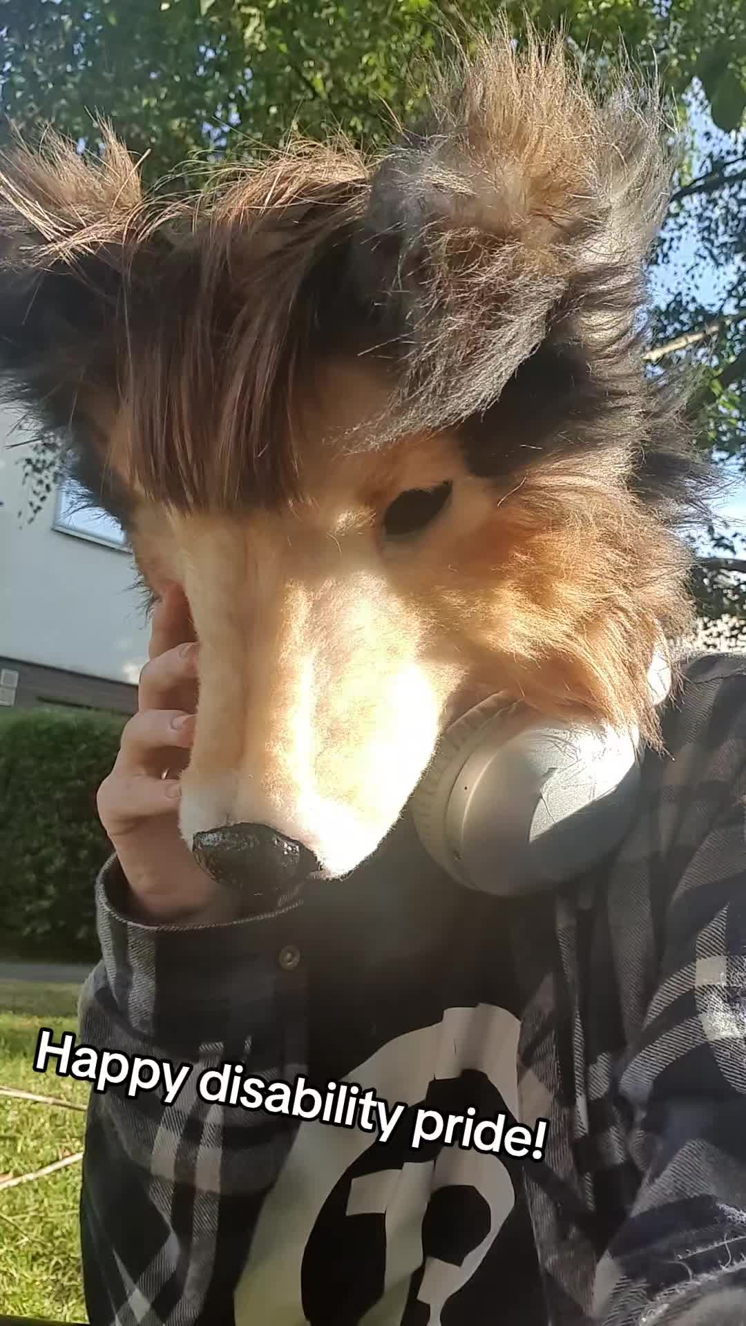 @🎸⭐☆𝐏&upsilon;&rho;&rho;у-ᖴᗩᑎG☆🦴🐾