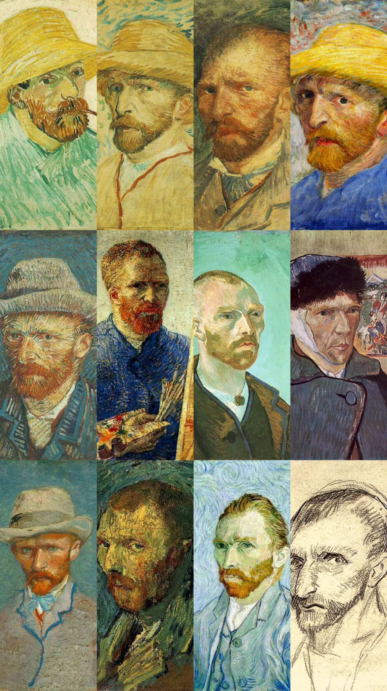 @vangogh.by