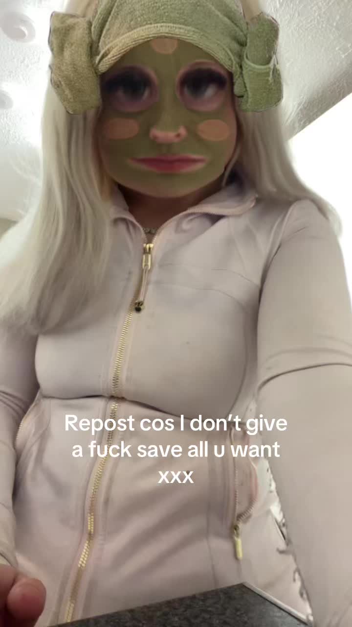 @A
