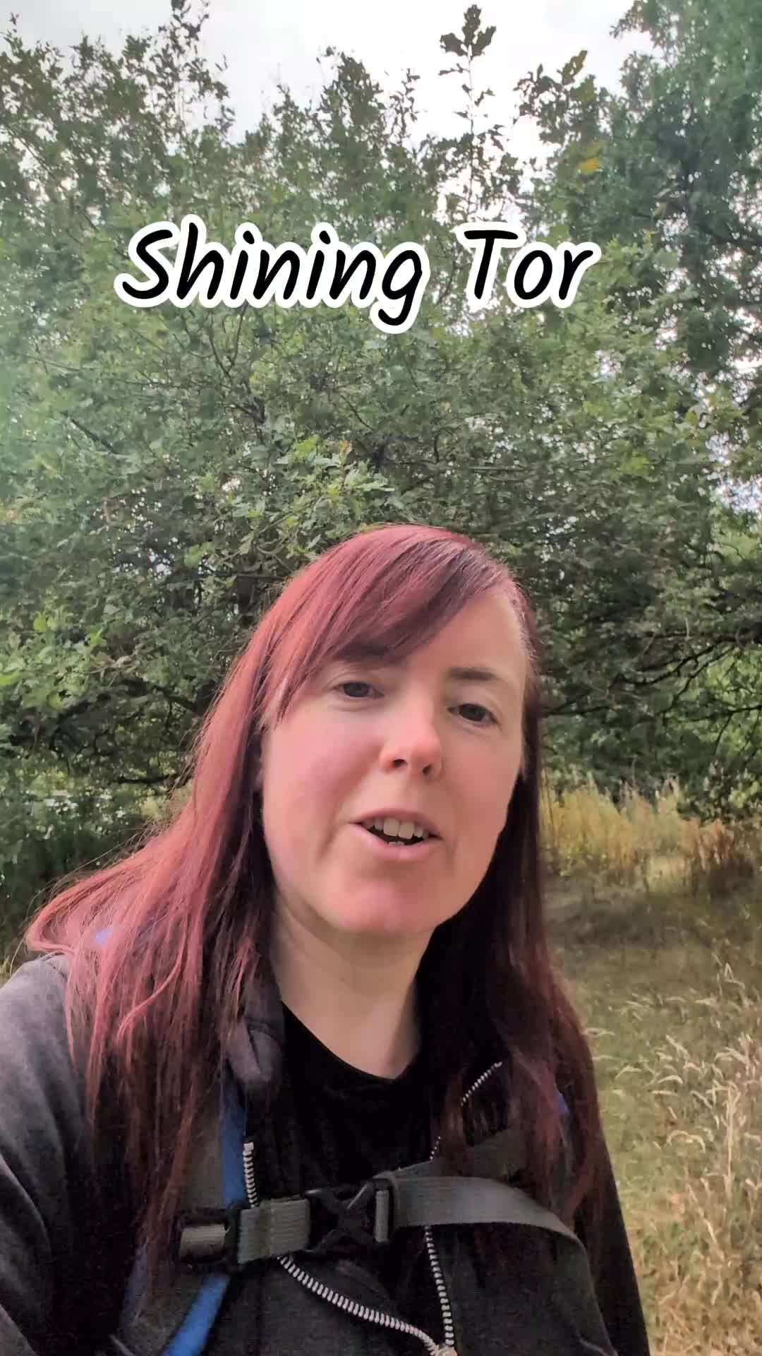 @Laura B