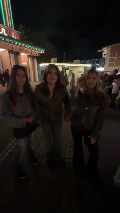 @Elsa &Auml;nghede