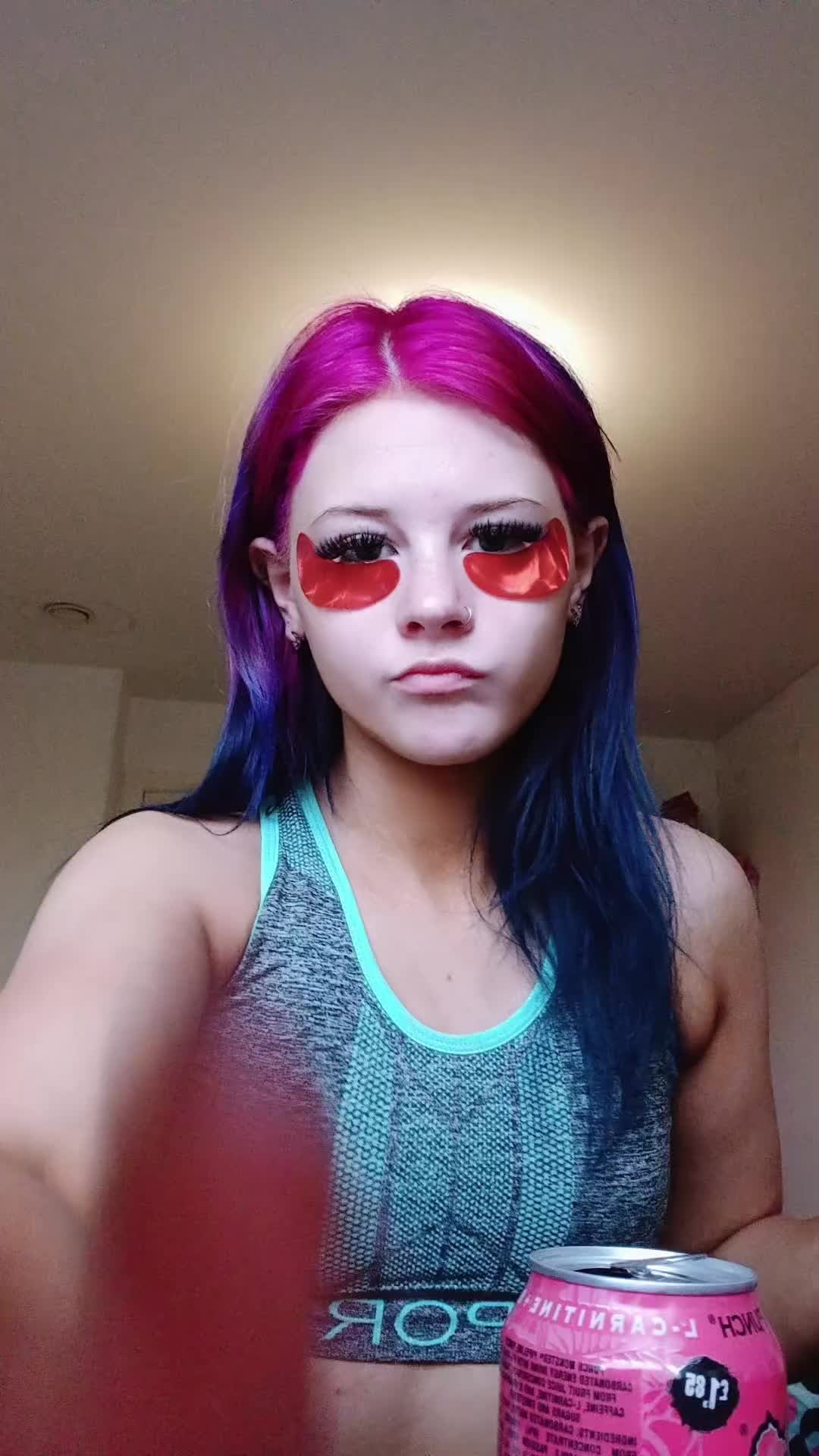 @jessica💥