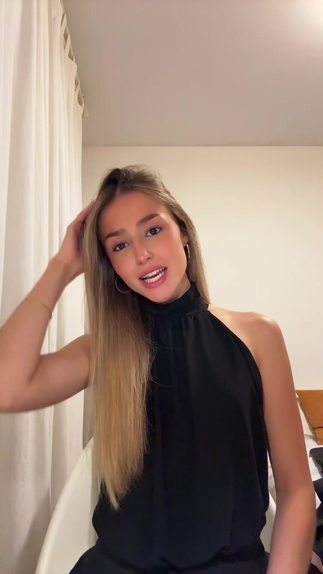 @Juli