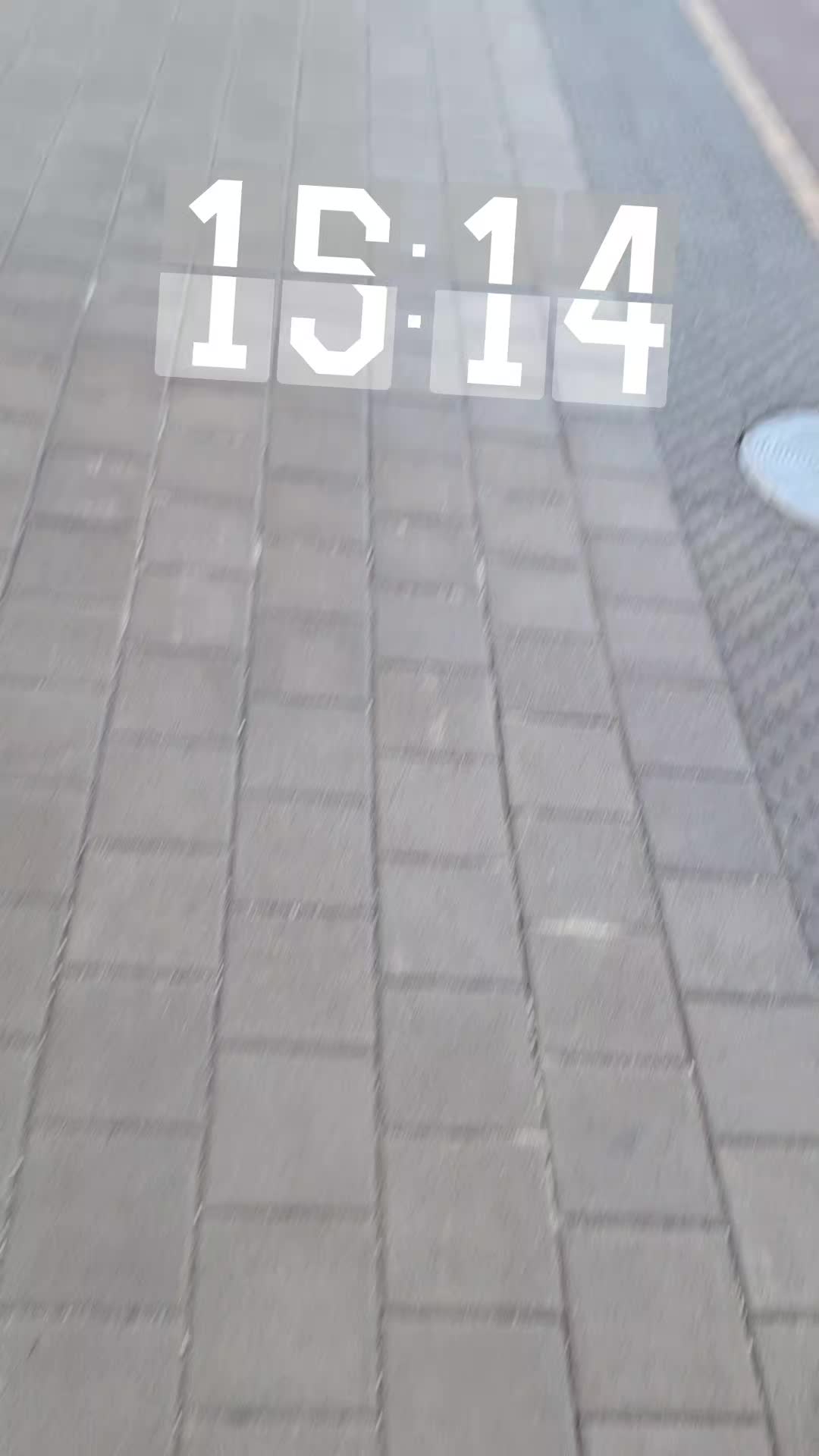 @Balazs806