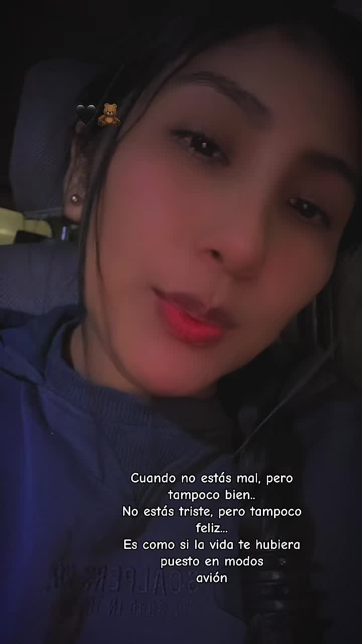 @🦋💫Clilia 🦥🥷🏼