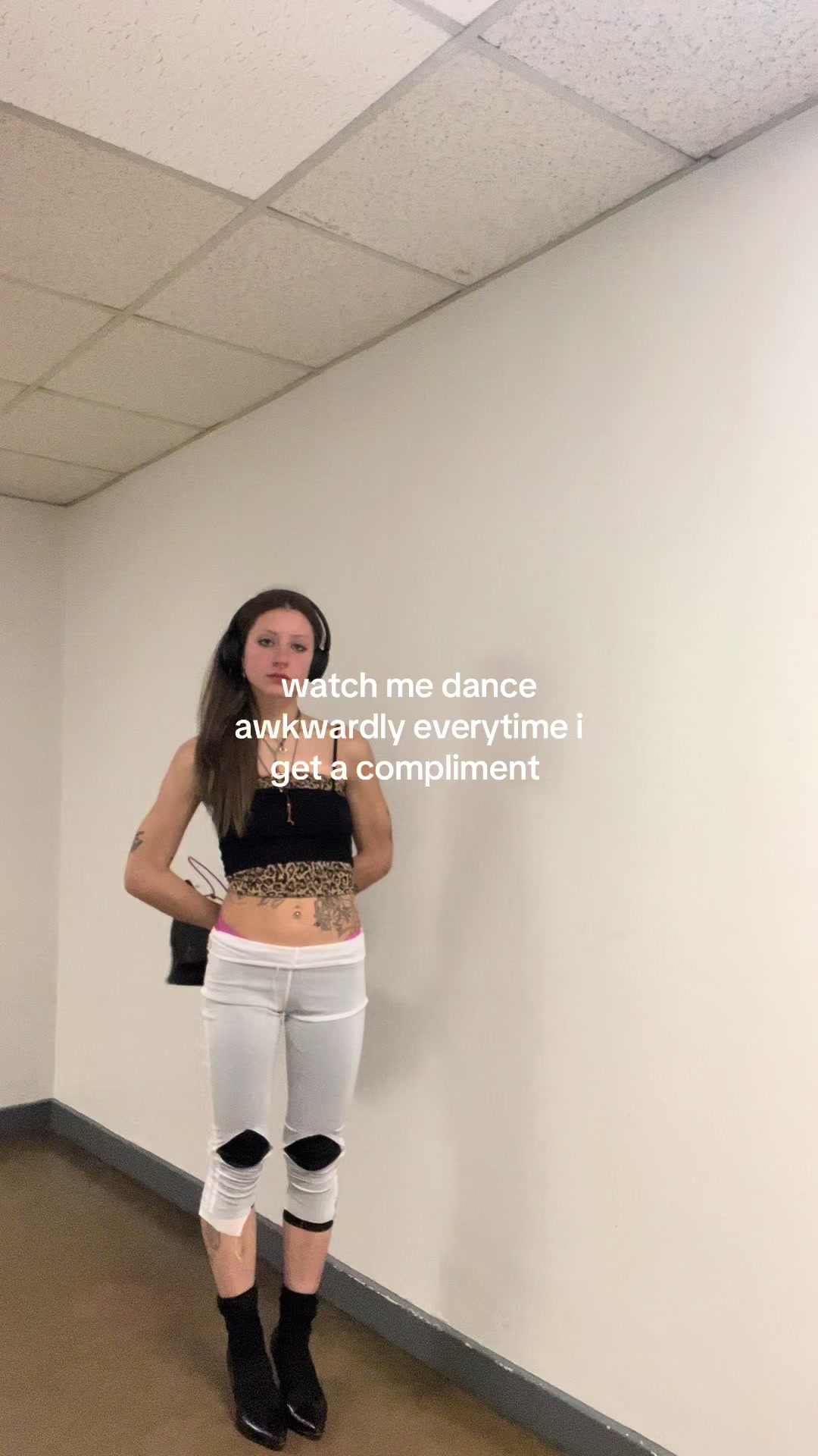 @333gg007