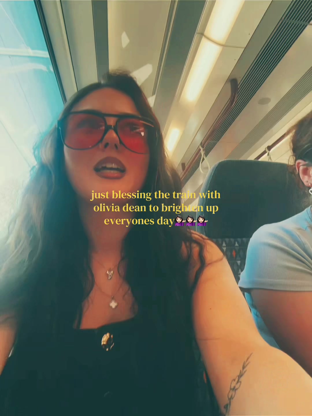 @katesspamxxxx