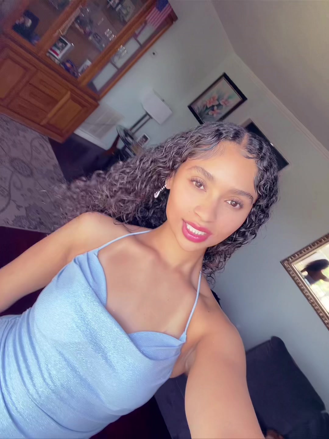 @ryannriddle