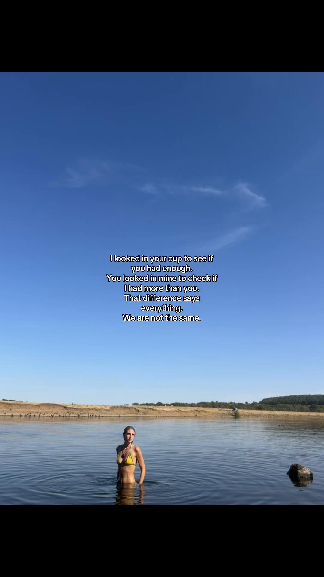 @𝓐𝓶𝓼✨
