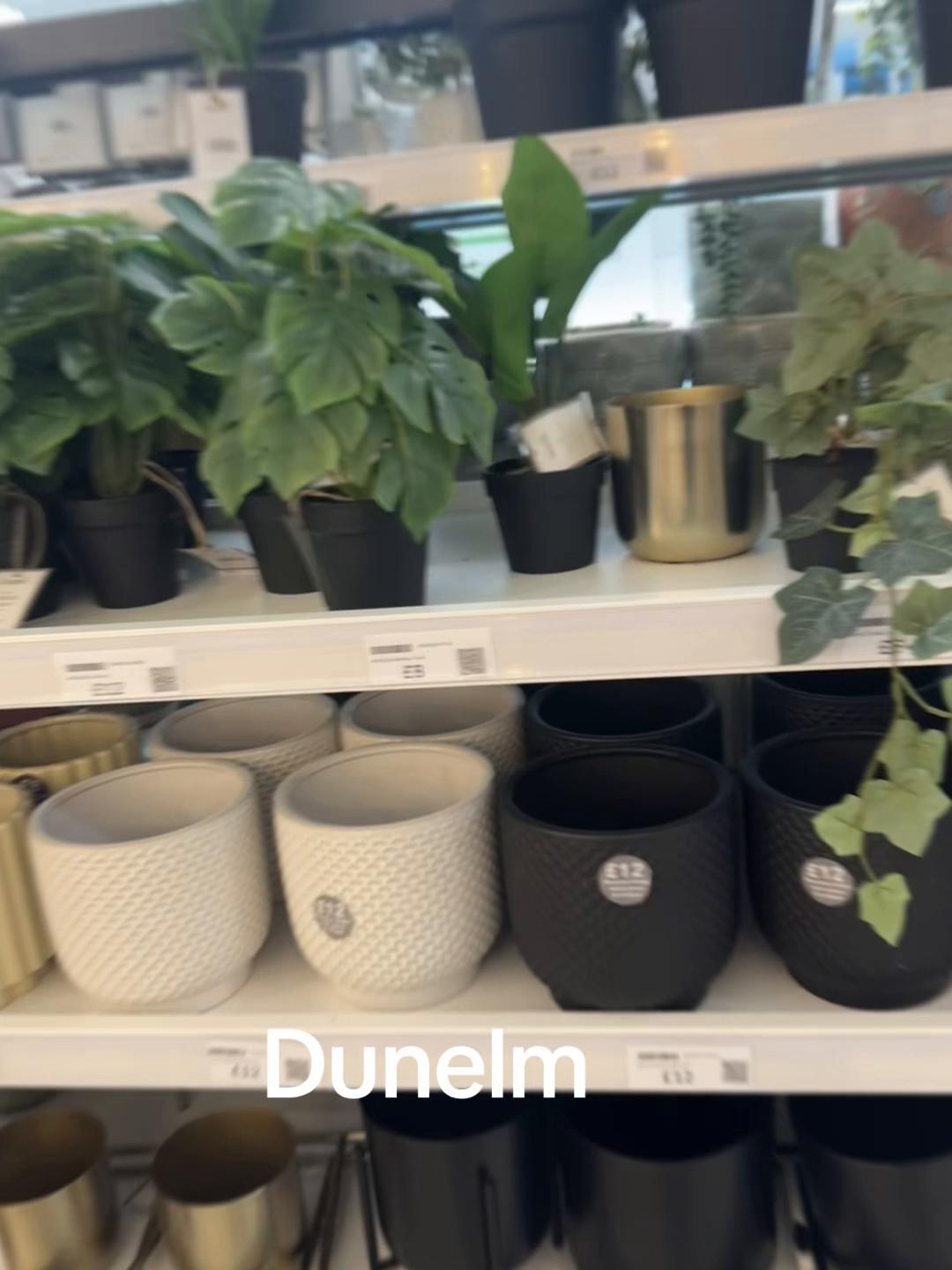 @UK Shopping For You