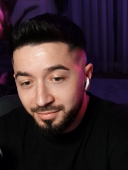 @danutptr