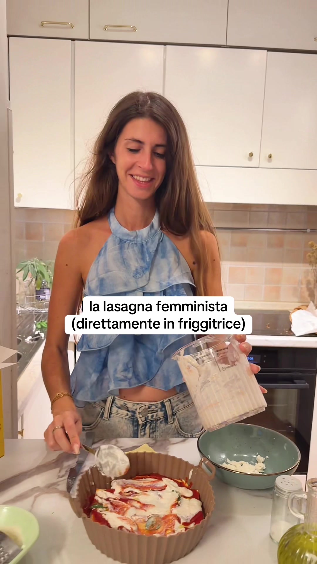 @Marti e Ema