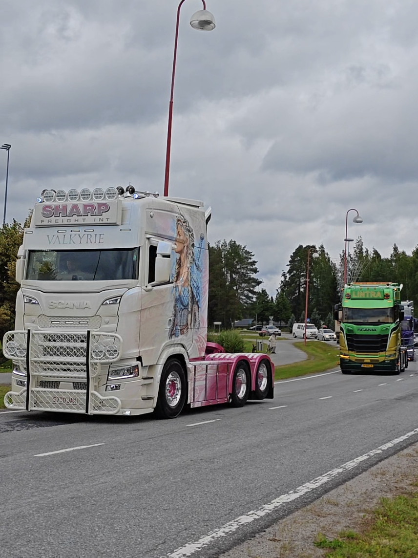 @NH_Truckphotography