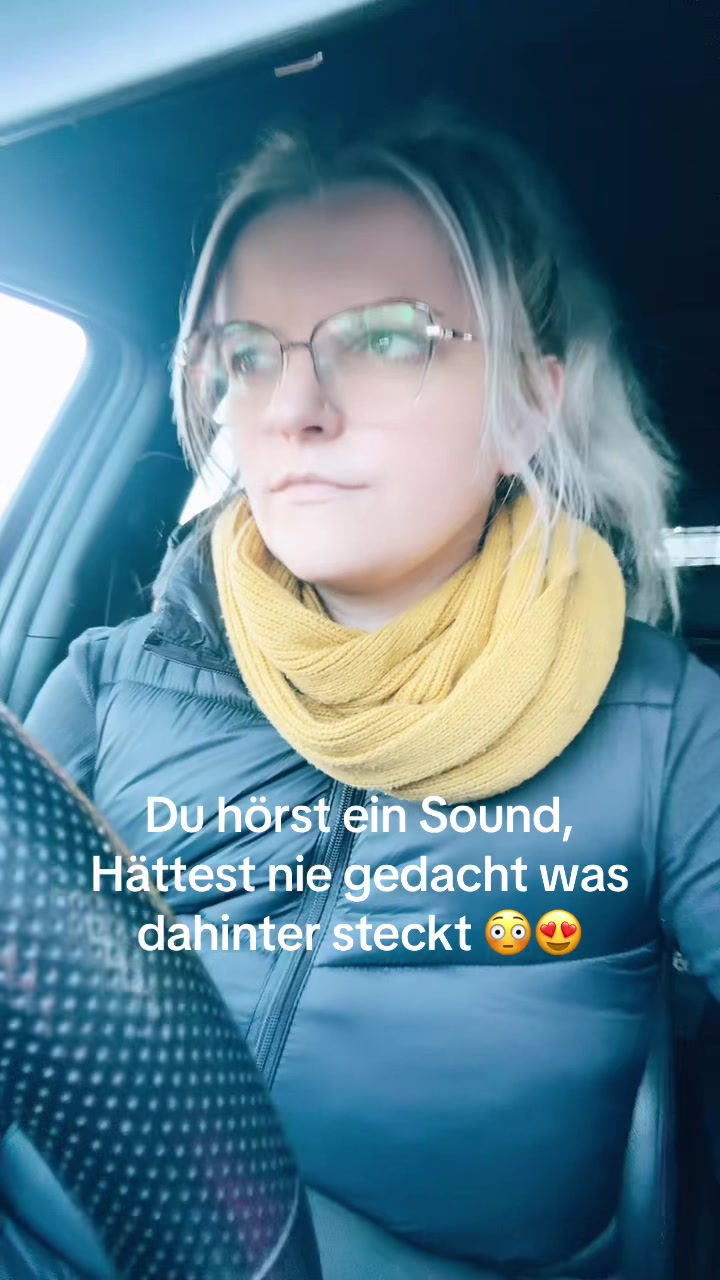 @katrin_blitzblank.home