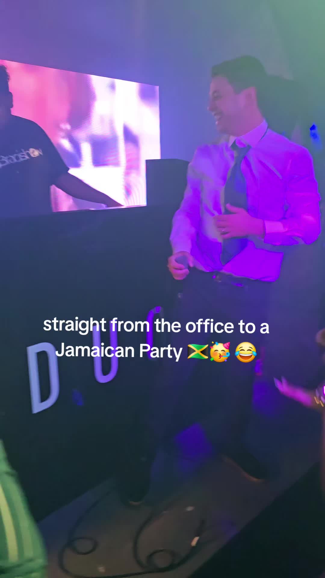 @Rollybear.london