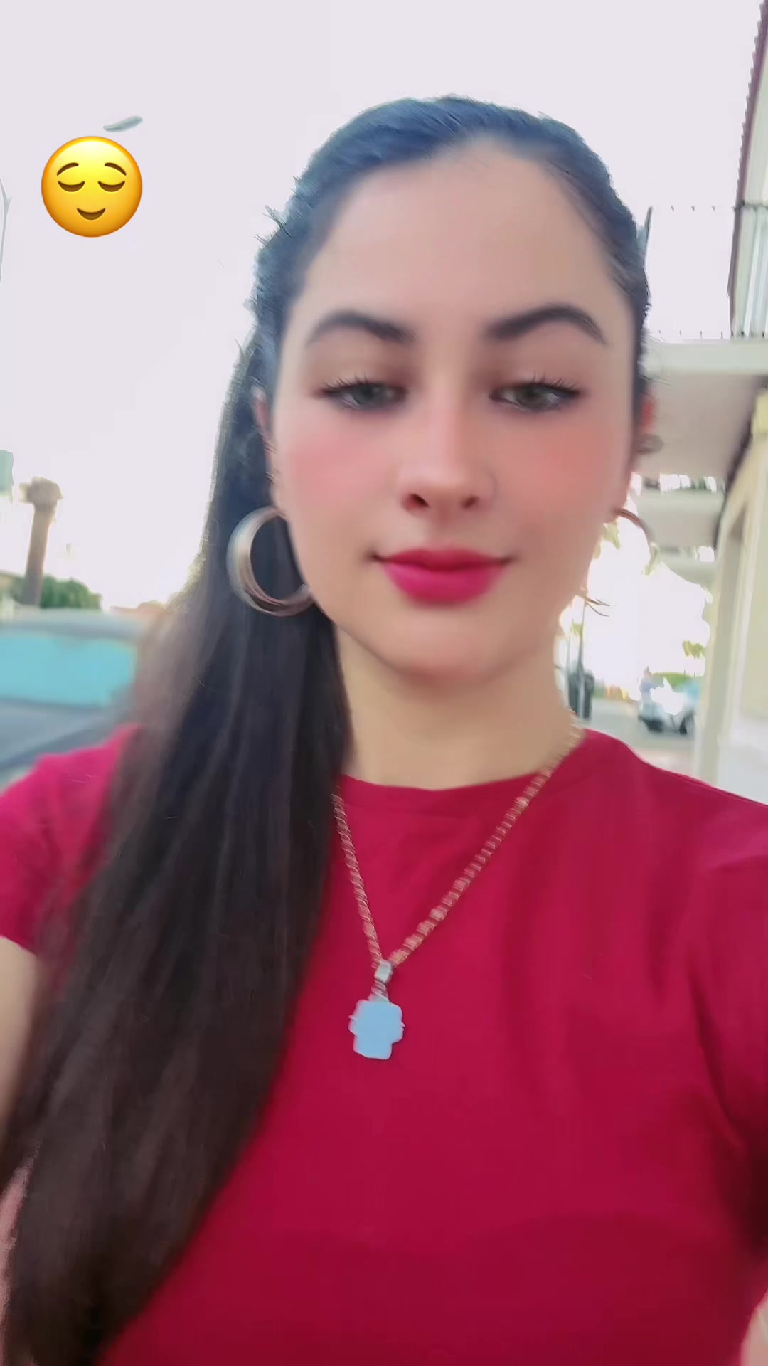 @♏️🤍Gloria E.Castro.💙🇭🇳🇪🇸