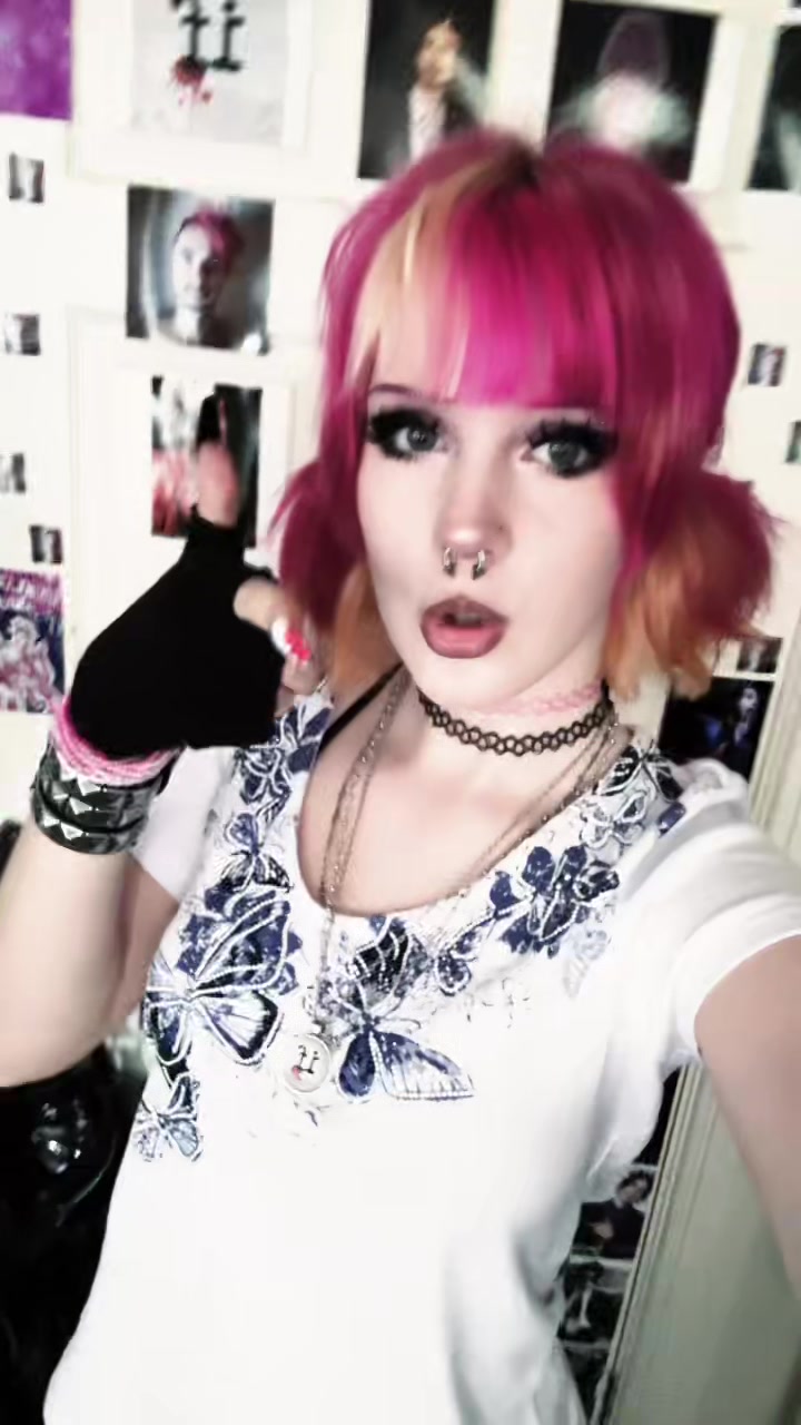 @🦑🐇FЯ&Lambda;ПKI&Sigma; [𝚒𝚏🩸] 𓂃˖ ࣪⊹