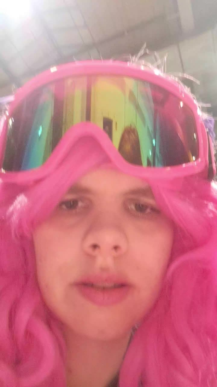 @Pinky