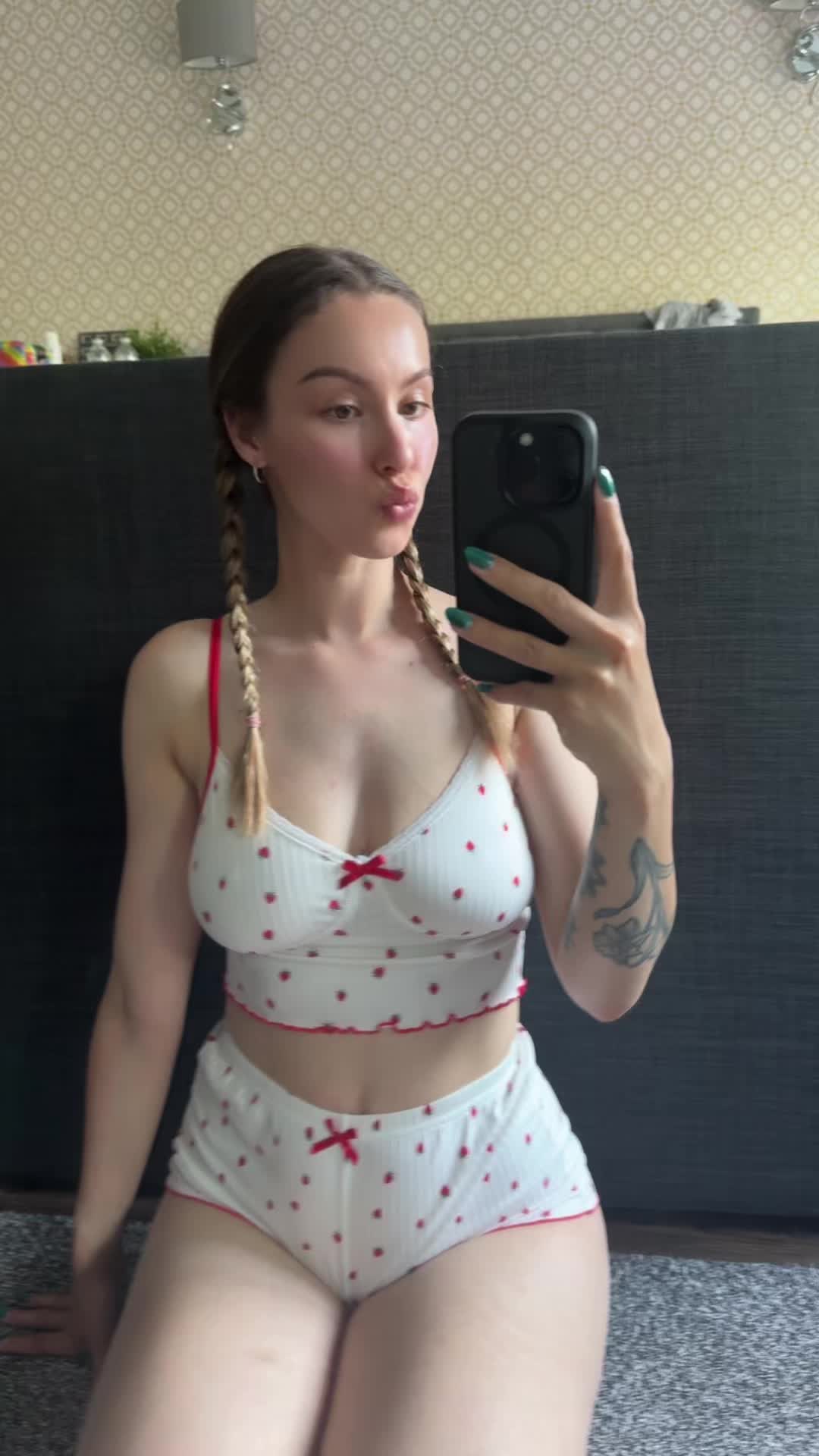 @JustanotherHarriH