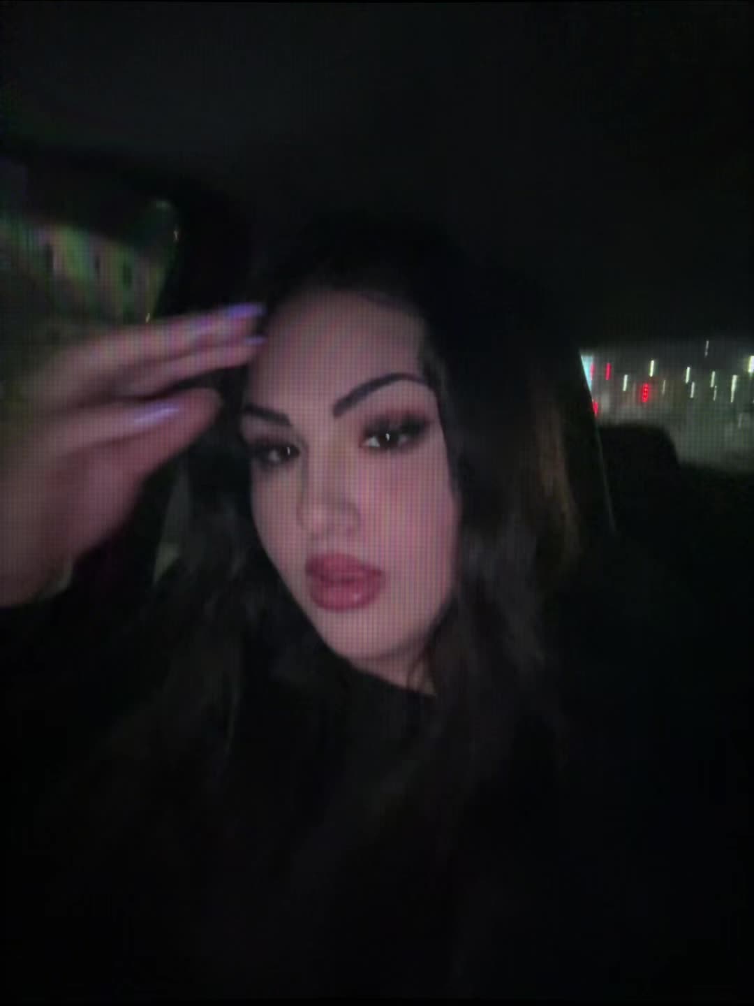 @Deborah🧿