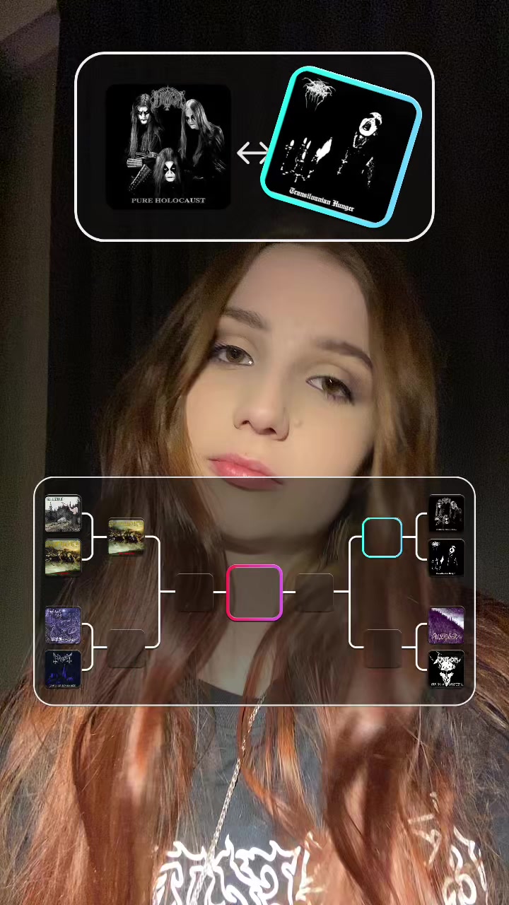 @bloodfirehana