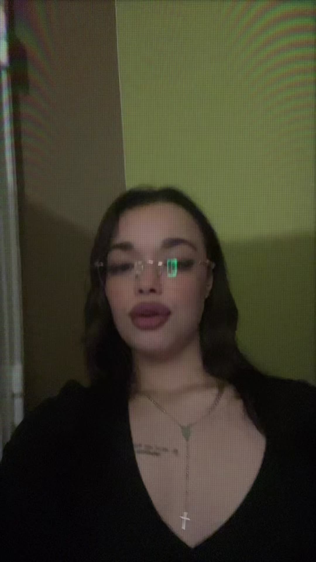 @17