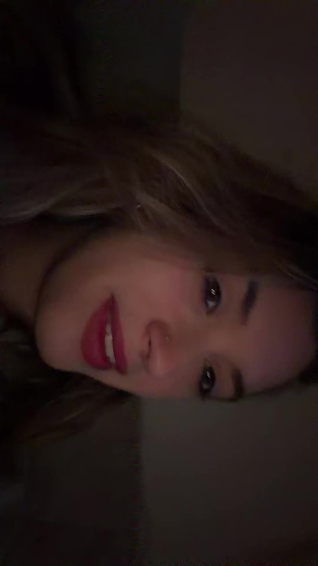 @lespagnol_2684